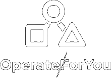 OperateForYou